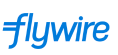 flywire